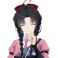 角色时装图鉴 20125003.png