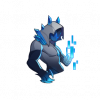 生化卡牌 20351016.png