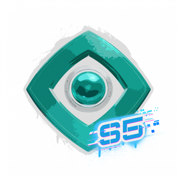 文件:喷漆 L 30003040.png