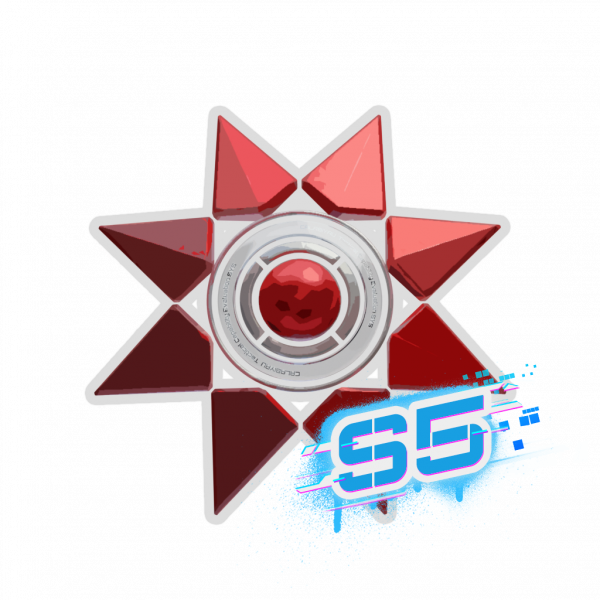 文件:喷漆 L 30003043.png