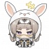 喷漆 30002269.png