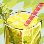 基板 31000155 icon155.png