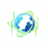 生化卡牌 20351008.png
