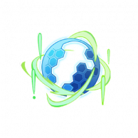 生化卡牌 20351008.png