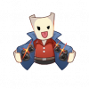 生化卡牌 20251008.png