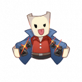 生化卡牌 20251008.png