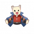生化卡牌 20251008.png
