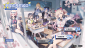 活动-学园庆典开放日活动界面.png