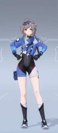 心夏时装-越野疾行.jpg