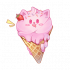 喷漆 30002308.png
