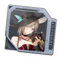 道具图标 120501.png