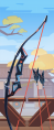 基板 31001157.png