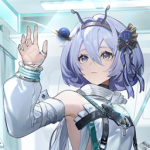 基板 31001076 icon.png