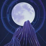 基板 31000056 icon56.png