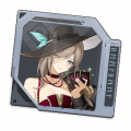 道具图标 120501.png