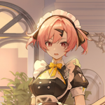 基板 31001042 icon1042.png