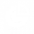 Growth3Icon 100006.png
