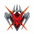 勋章 33001053.png