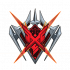勋章 33001053.png