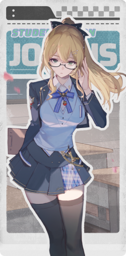 赫尔墨斯 Big 20120.png