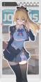 赫尔墨斯 Big 20120.png