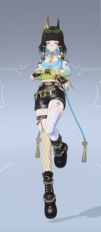 梅瑞狄斯时装-自由蓝调.jpg