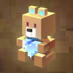 基板 31001100 icon.png