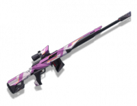 武器外观图鉴 10303007.png