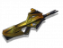 武器外观图鉴 10504052.png