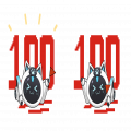 喷漆 L 30002143.png