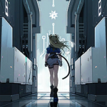 基板 31000112 icon112.png