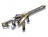 武器外观图鉴 10502112.png