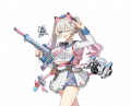 米雪儿·李-玩家志愿立绘.png
