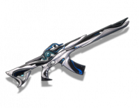 武器外观图鉴 10112109.png