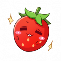 表情 60000339.png