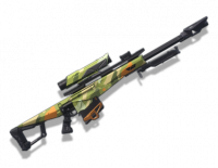 武器外观图鉴 10201005.png