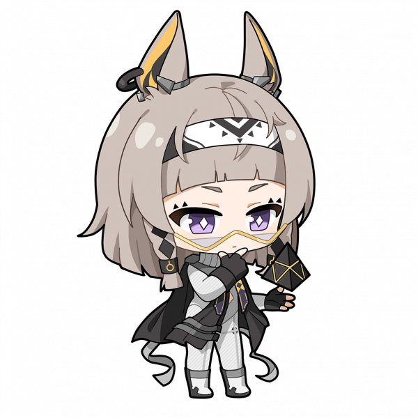 文件:喷漆 L 30002025.png