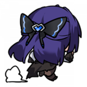 表情-溜了 08.png