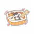 喷漆 30002303.png
