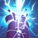 基板 31001159 icon.png