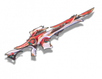 武器外观图鉴 10305105.png