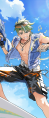 基板 31001186.png
