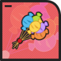 道具图标 50023.png
