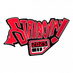 移动端喷漆 30002208.png