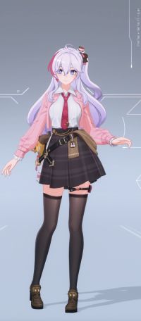 香奈美时装-心跳回忆.jpg