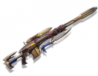 武器外观图鉴 10202113.png