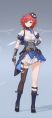 玛德蕾娜·利里时装-失落的伊卡洛斯-沉静.jpg