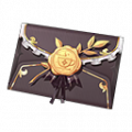 道具图标移动端 40012.png