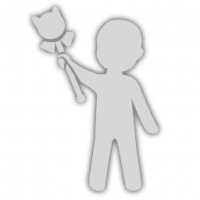 超弦体动作图标 21101211.png