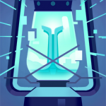 基板 31001176 icon.png